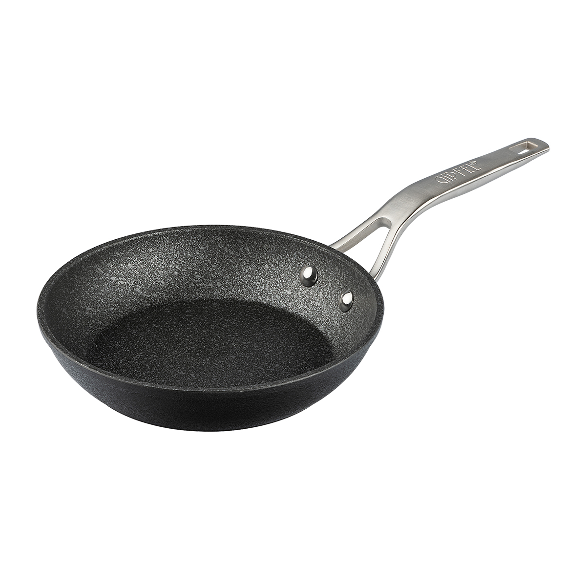 Алюминиевая сковорода Gipfel Profile Premium 51375 20 см фото