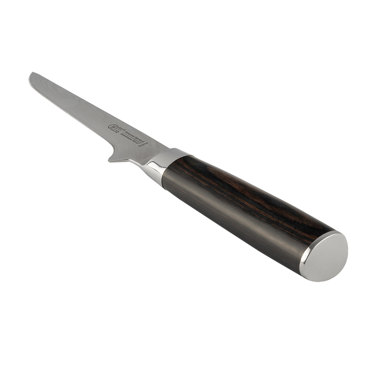 Обвалочный нож Gipfel Akita 8422 фото