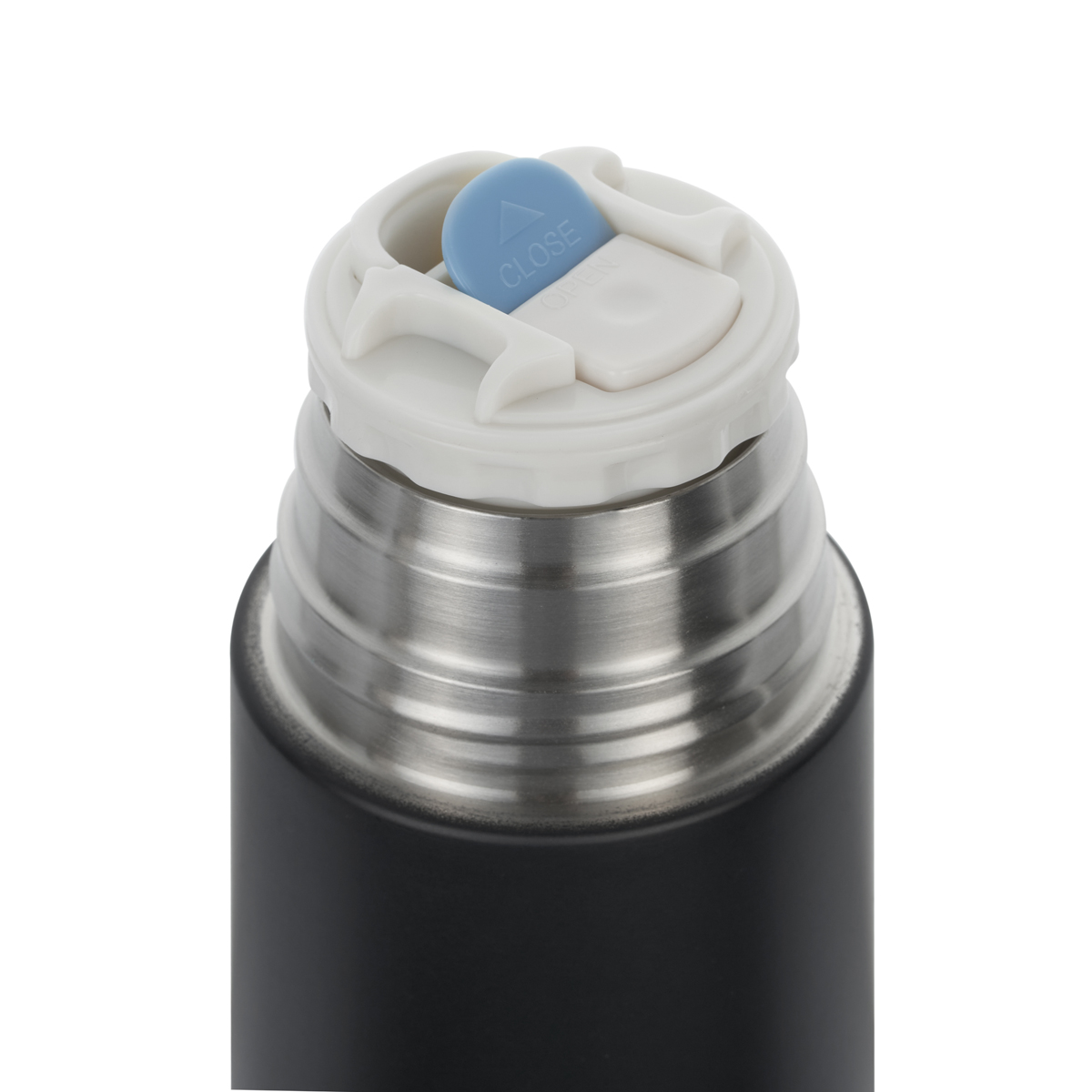 картинка Термос вакуумный Werner Urban 50176 от магазина Gipfel