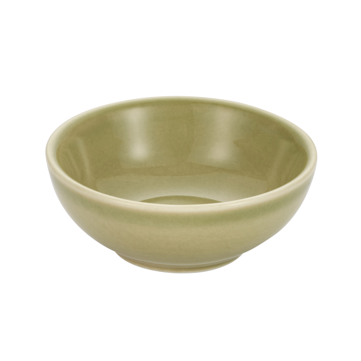 Розетка для варенья Gipfel Classique 50864 80 мл №1