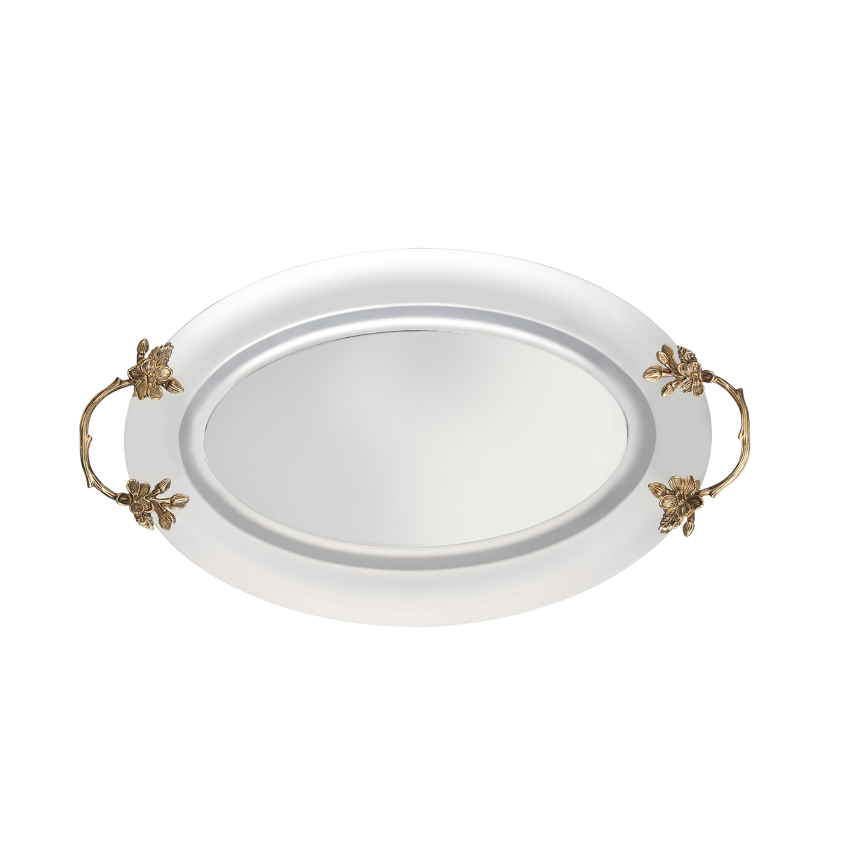 Поднос Gipfel Fiorita 41169 фото