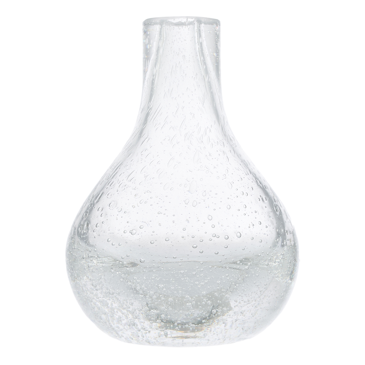 Ваза Gipfel Emmy 43184 14х10 см фото