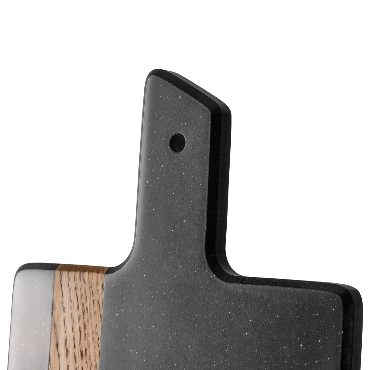 Доска разделочная Gipfel 51806 45х16 см фото