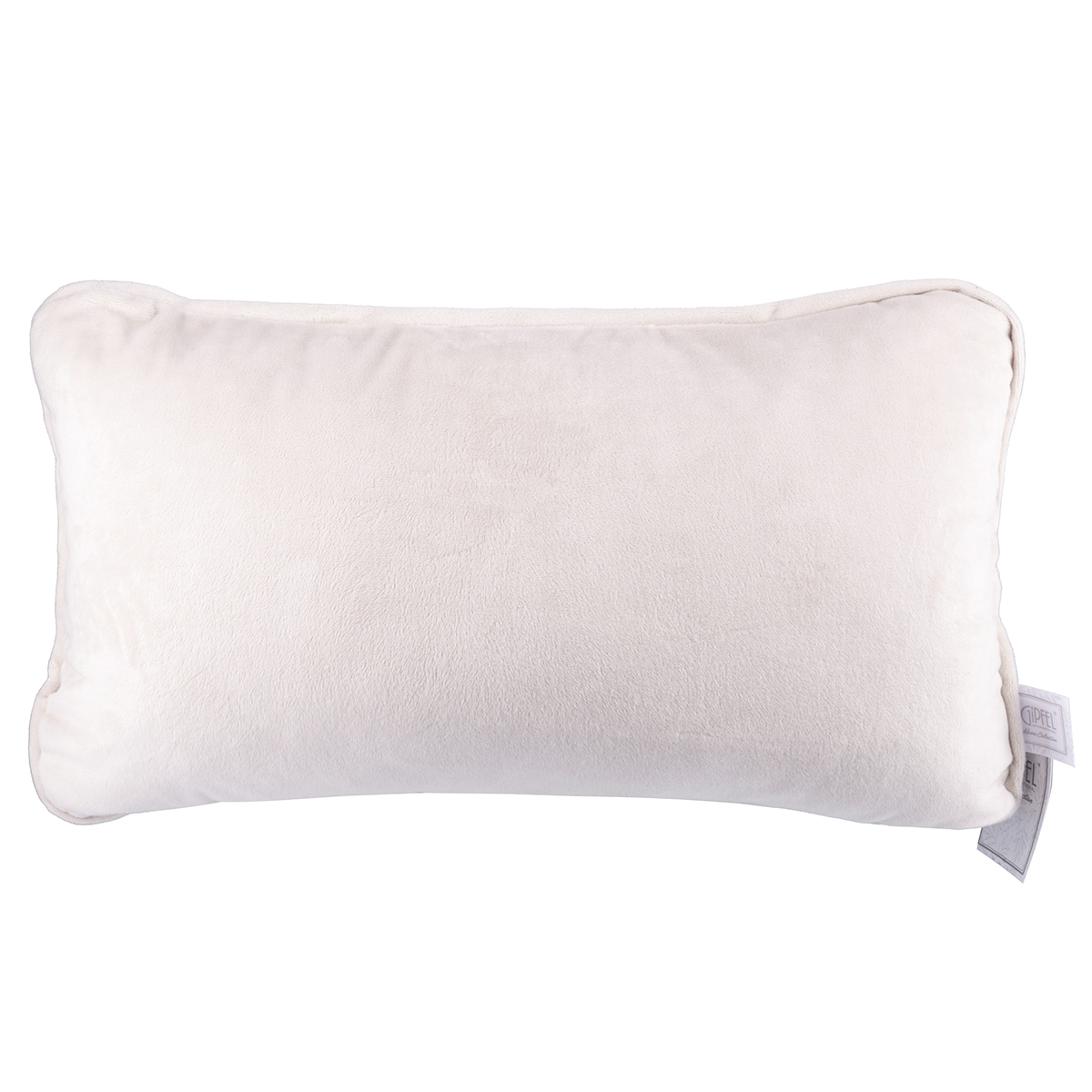 Подушка декоративная Gipfel Lora 43256 30х50 см фото