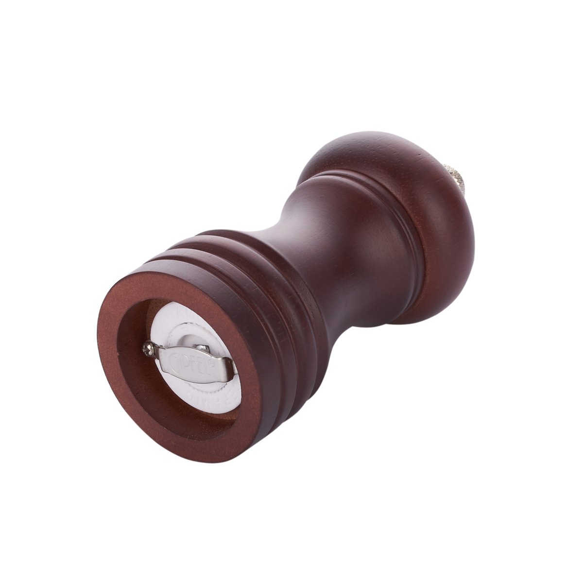 картинка Мельница для перца Gipfel 9001 от магазина Gipfel