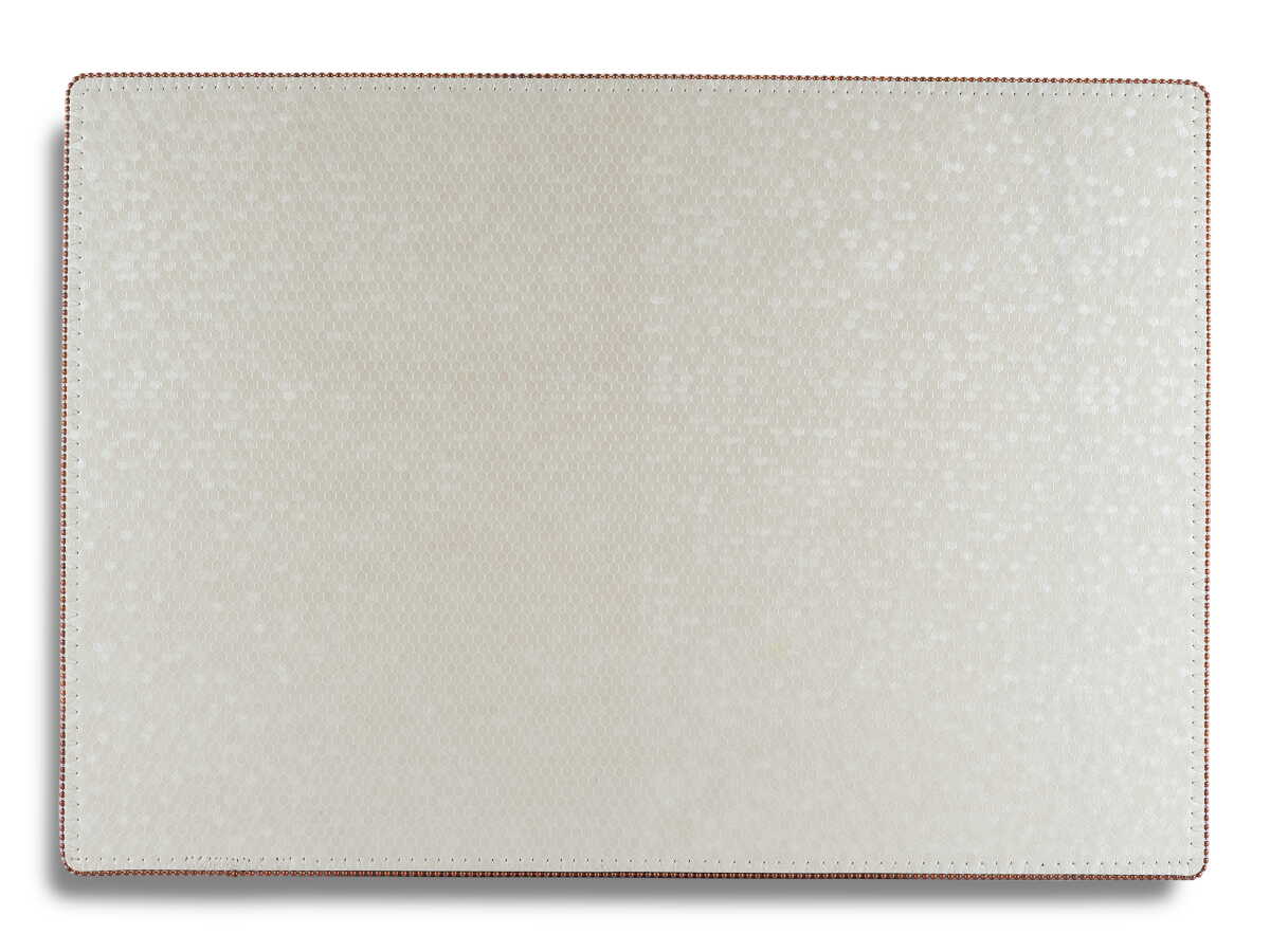 Салфетка сервировочная Gipfel 45003 фото