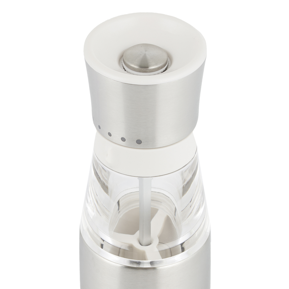 Мельница для специй Gipfel Toledo 50706 фото