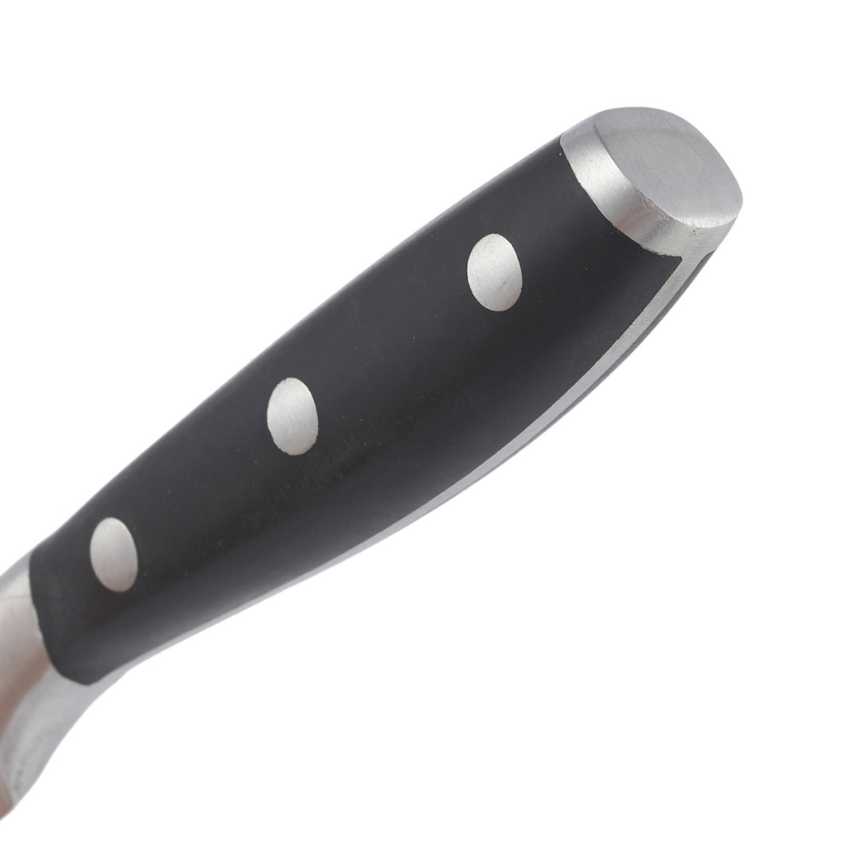 Вилка для мяса Gipfel Horeca Pro 50586 18 см фото