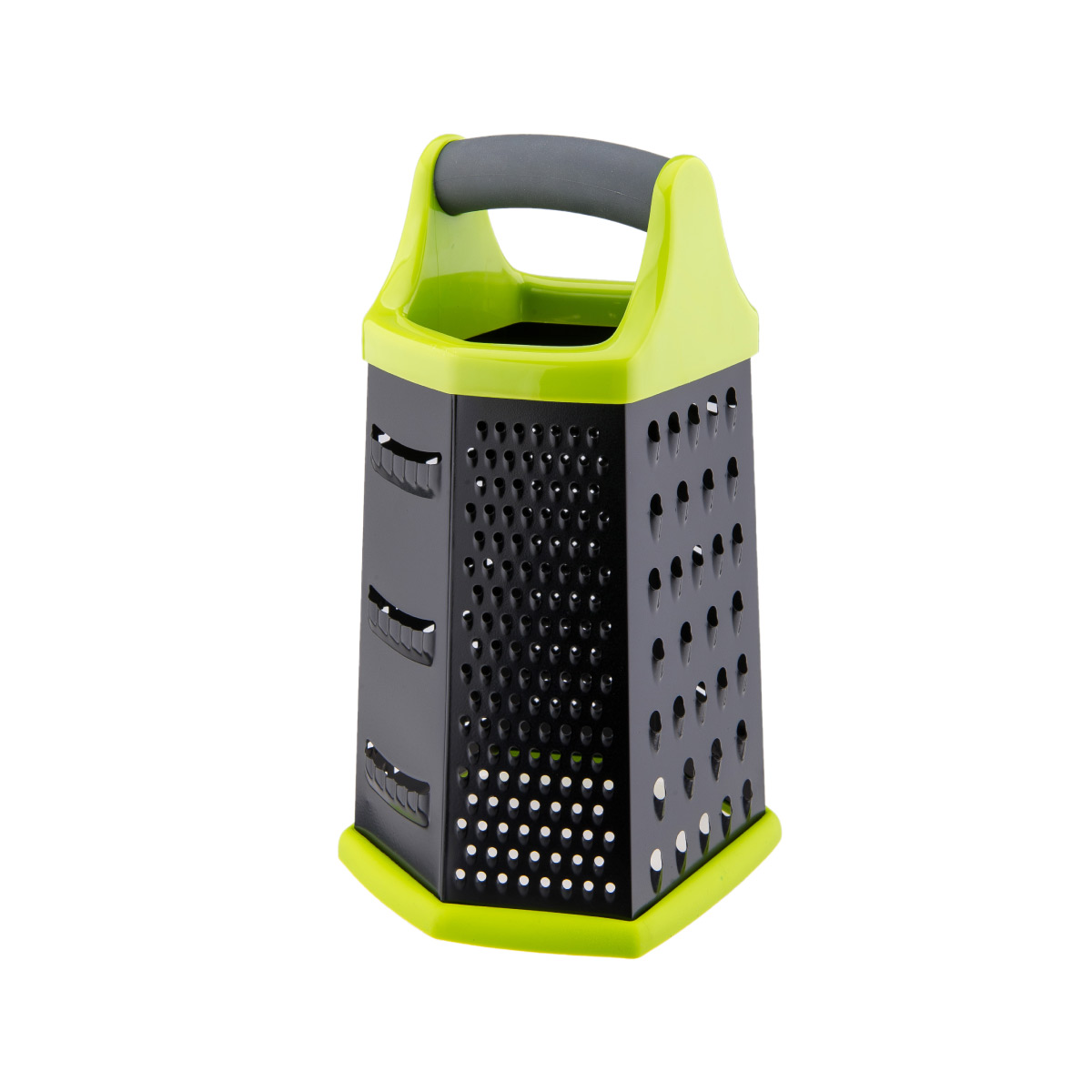 Терка Gipfel Hercules 9799 фото