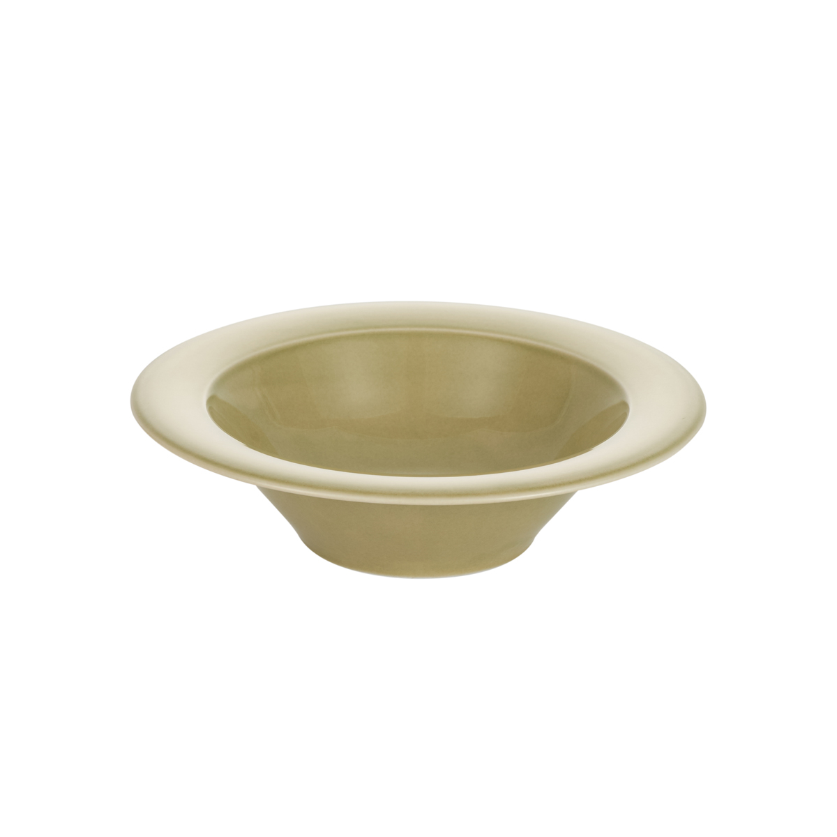 Тарелка глубокая Gipfel Esthetique 50871 22 см фото