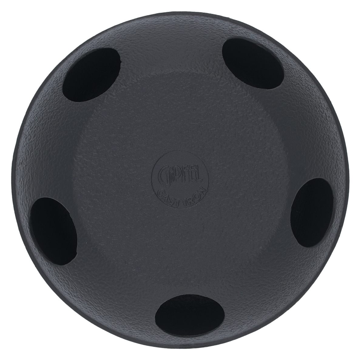 Подставка для заварочного чайника Gipfel Nagoya 52676 фото