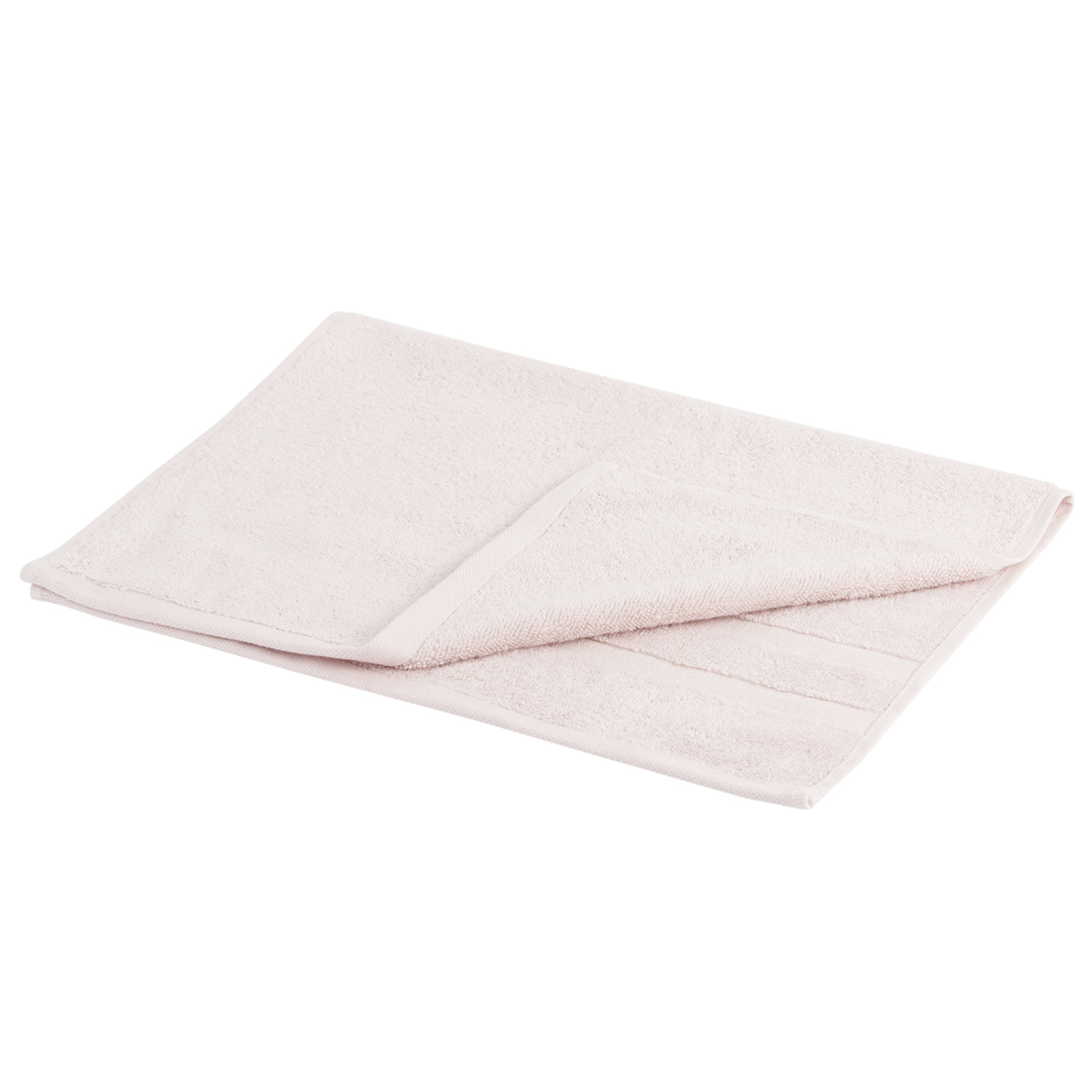 Полотенце махровое Gipfel Alamos 42571 40x60 см фото