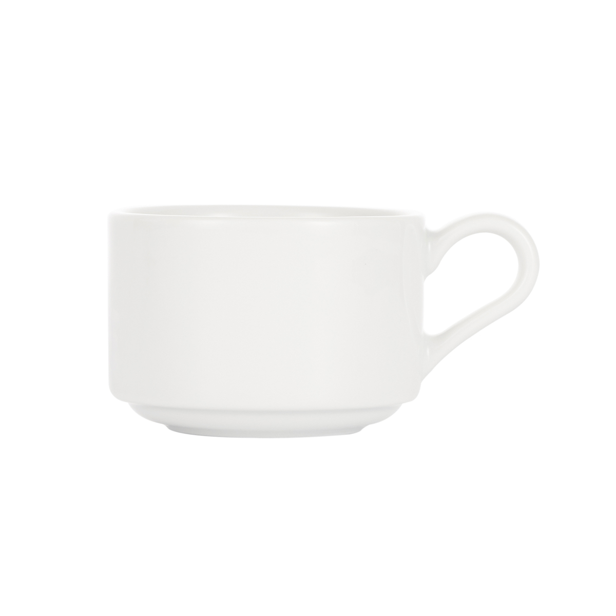 Чашка для чая Gipfel Pratique 50925 200 мл №2