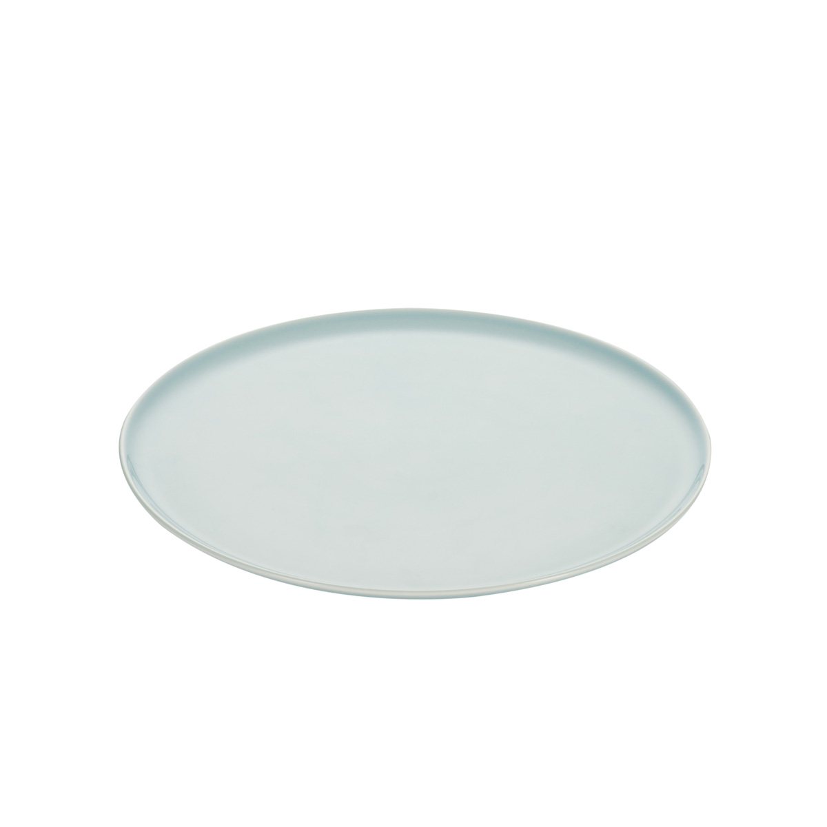 Тарелка для пиццы Gipfel Princesse 50751 32 см №1