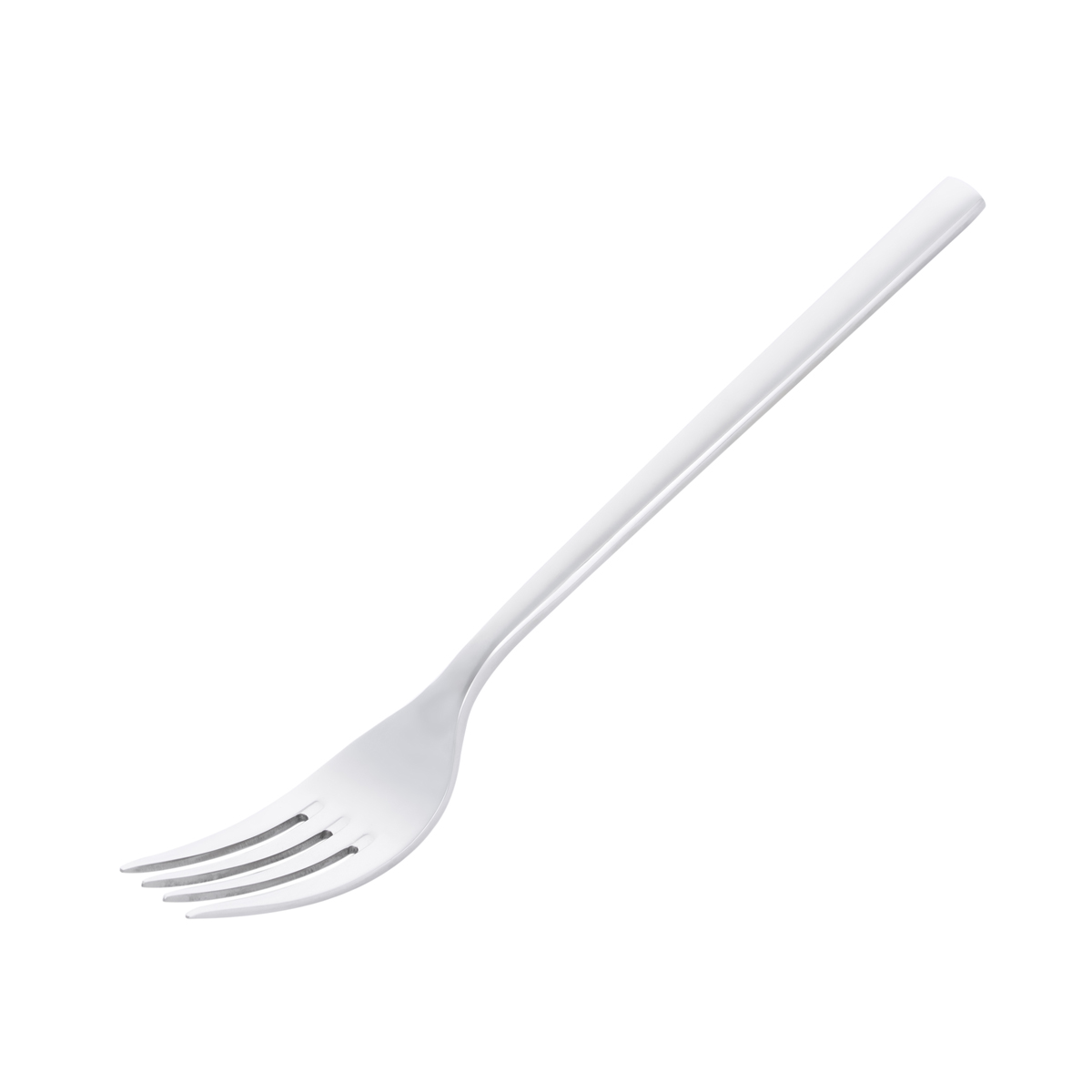 Вилка столовая Gipfel Solvay 50674 20 см фото