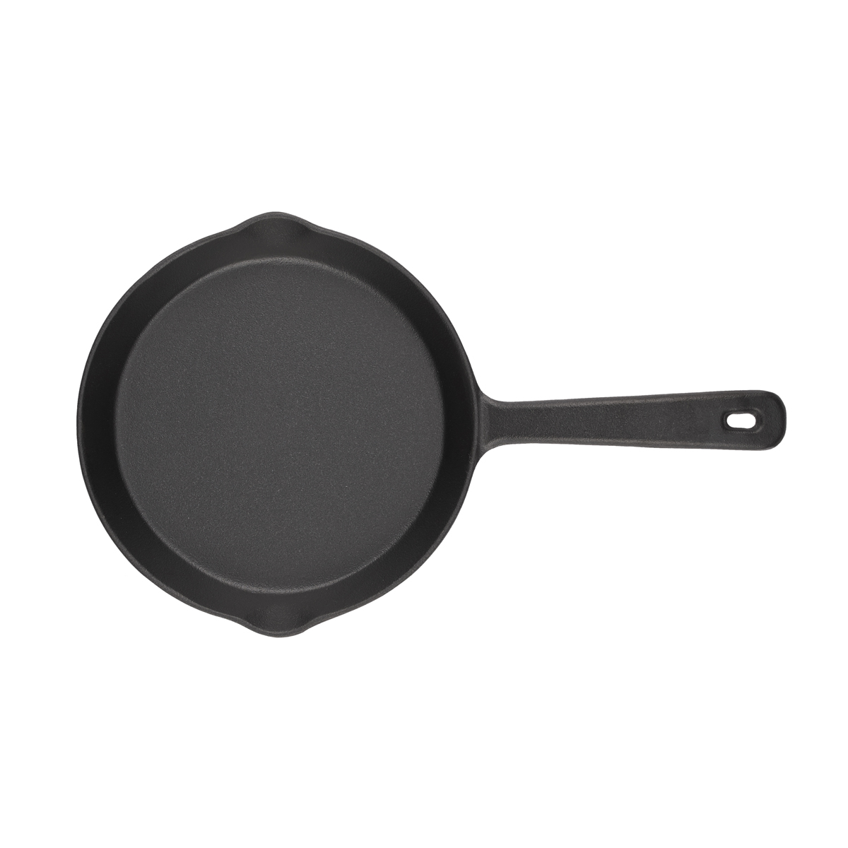 картинка 2149 GIPFEL Сковорода DILETTO 24 от магазина Gipfel