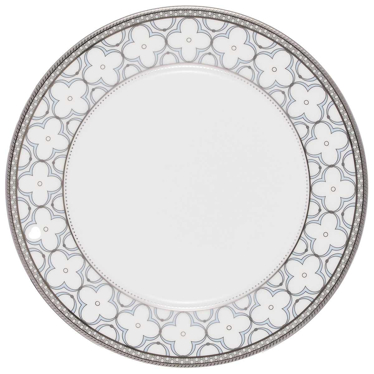 Сервиз столовый Gipfel Patricia 42850 19 предметов фото