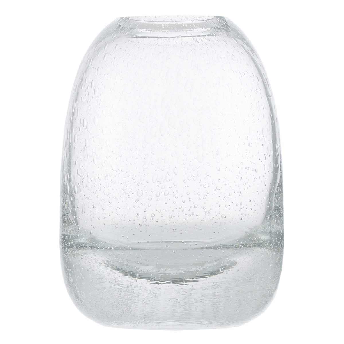 Ваза Gipfel Emmy 43183 17х12 см фото