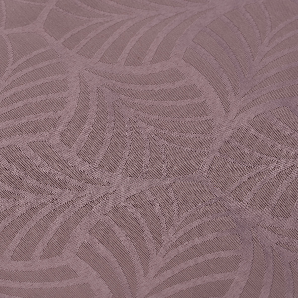 Салфетки Gipfel Angra 42803 35x50 см фото