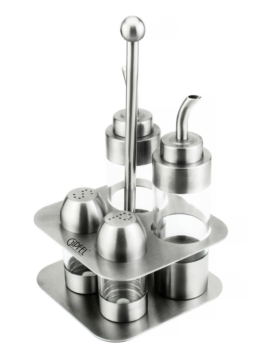 Сервировочный набор Gipfel 6294 фото