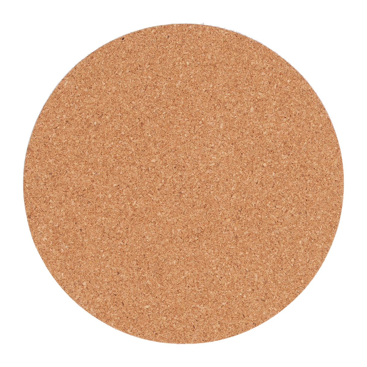 Набор подставок под горячее Gipfel 51119 3 предмета фото