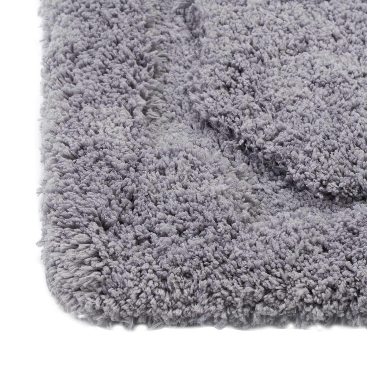 Коврик для ванной комнаты Gipfel Molly 43137 50x80 см фото