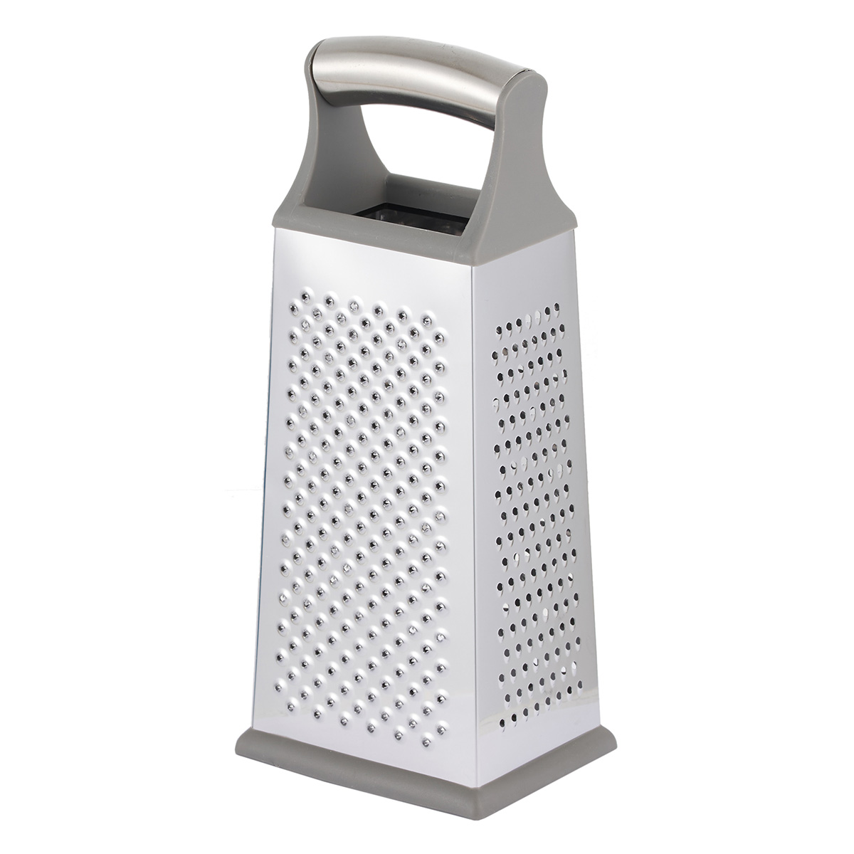 Тёрка четырёхсторонняя Werner Fresco 51174 фото