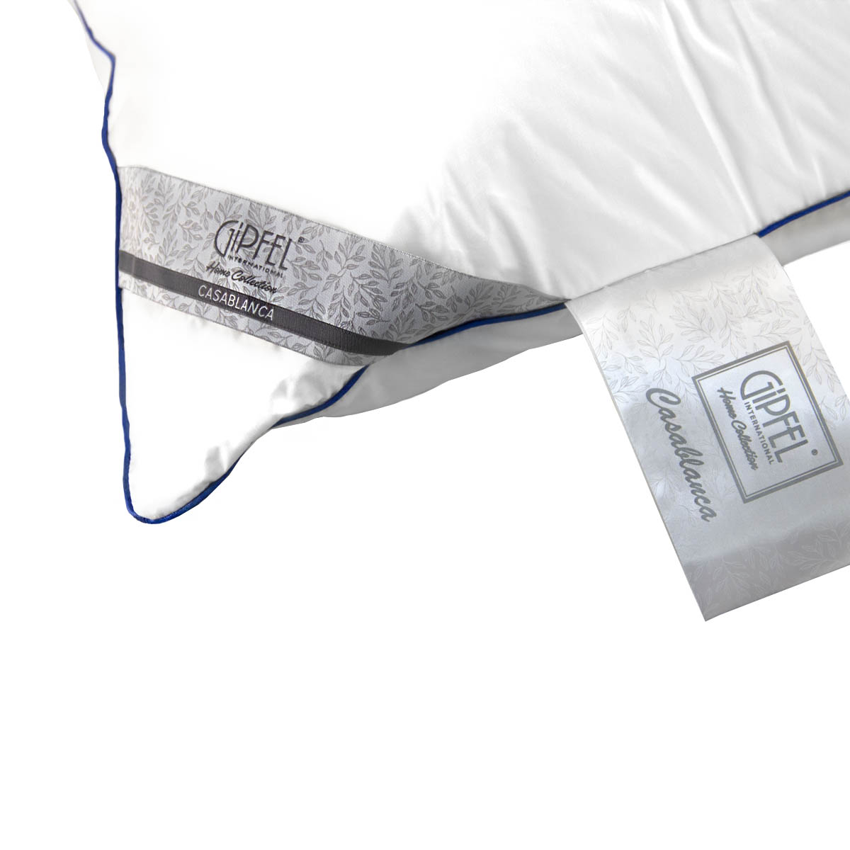 Подушка Gipfel Casablanca 41285 50x70 см фото