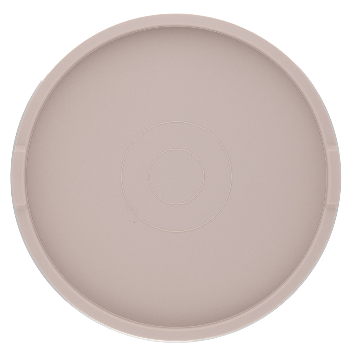 картинка 5348 GIPFEL Миска Horizonte 2,7 л от магазина Gipfel