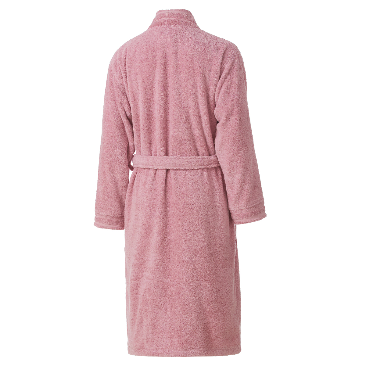 Халат женский Gipfel Siena 43093 S фото