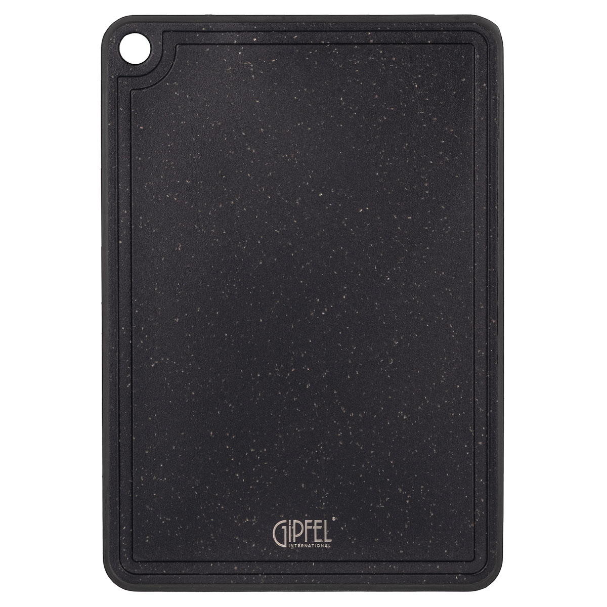 Доска разделочная Gipfel Granite 51862 23x16 см фото