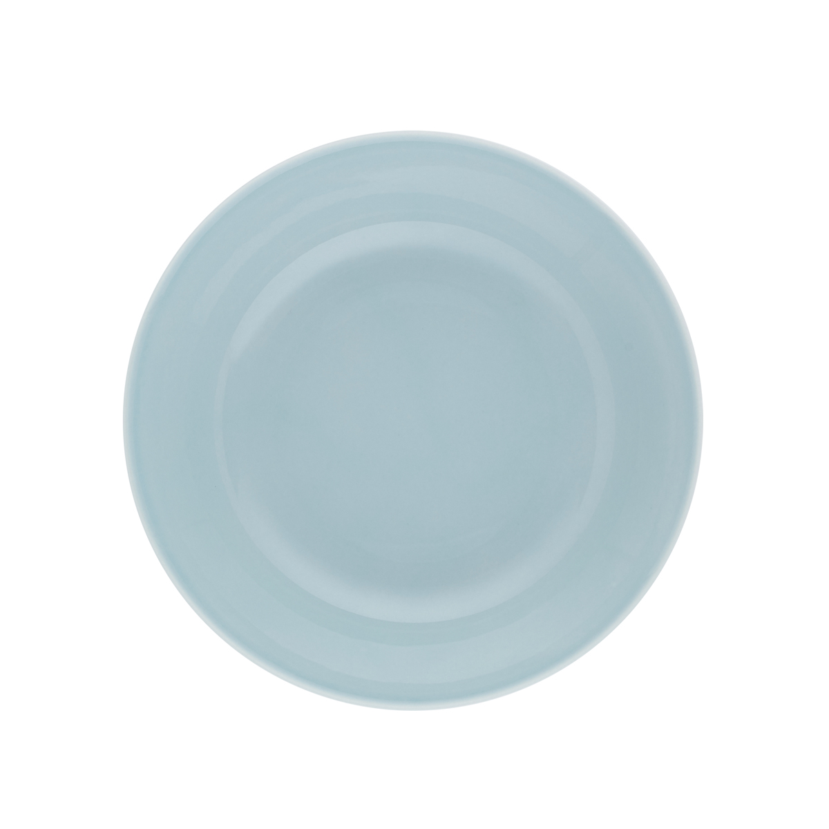 Салатник Gipfel Princesse 50761 600 мл №2