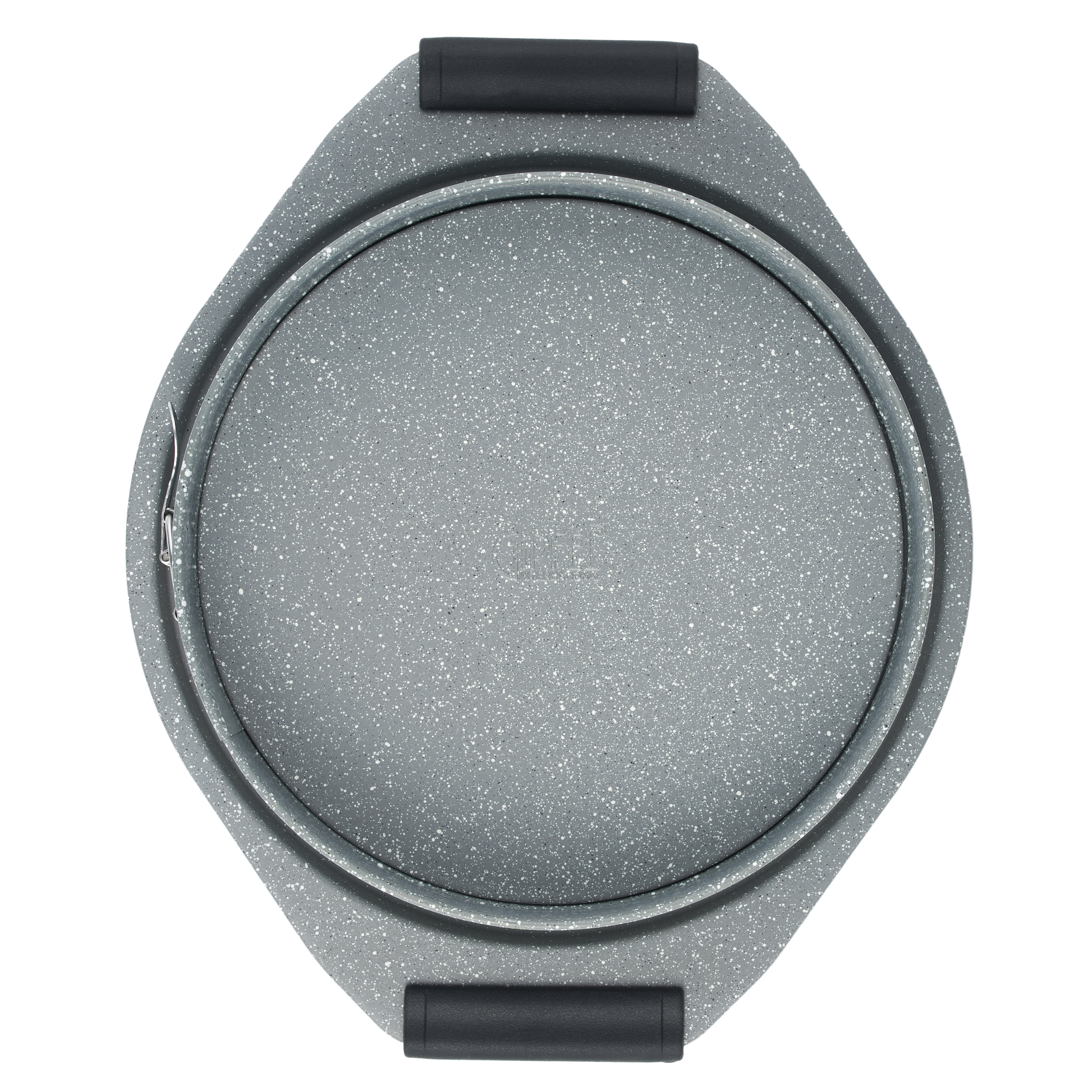 Форма для выпечки Gipfel Terring 51191 35,5x30x6,5 см фото