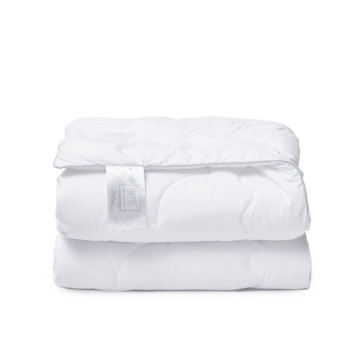 Одеяло Gipfel Pillar 43489 200x220 см фото