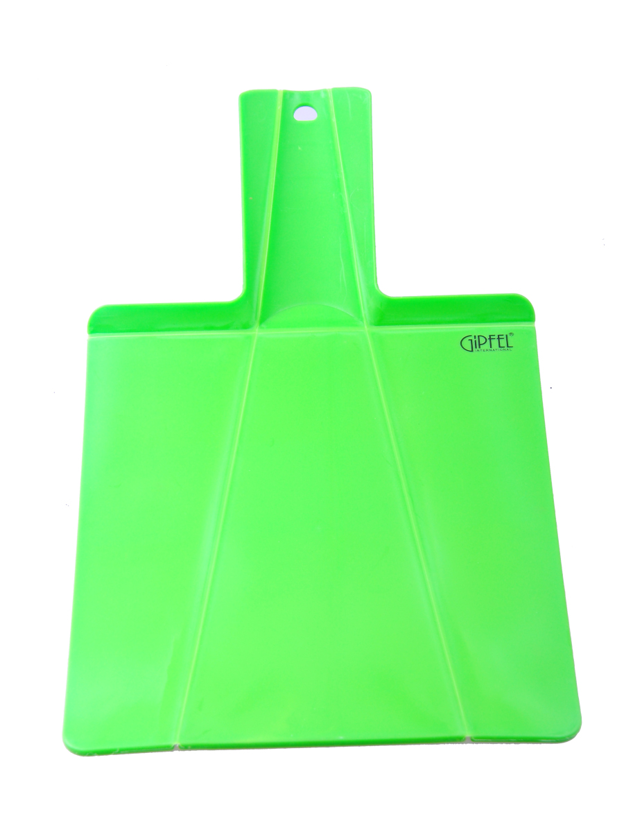 Разделочная доска Gipfel Mugavus 3130 фото