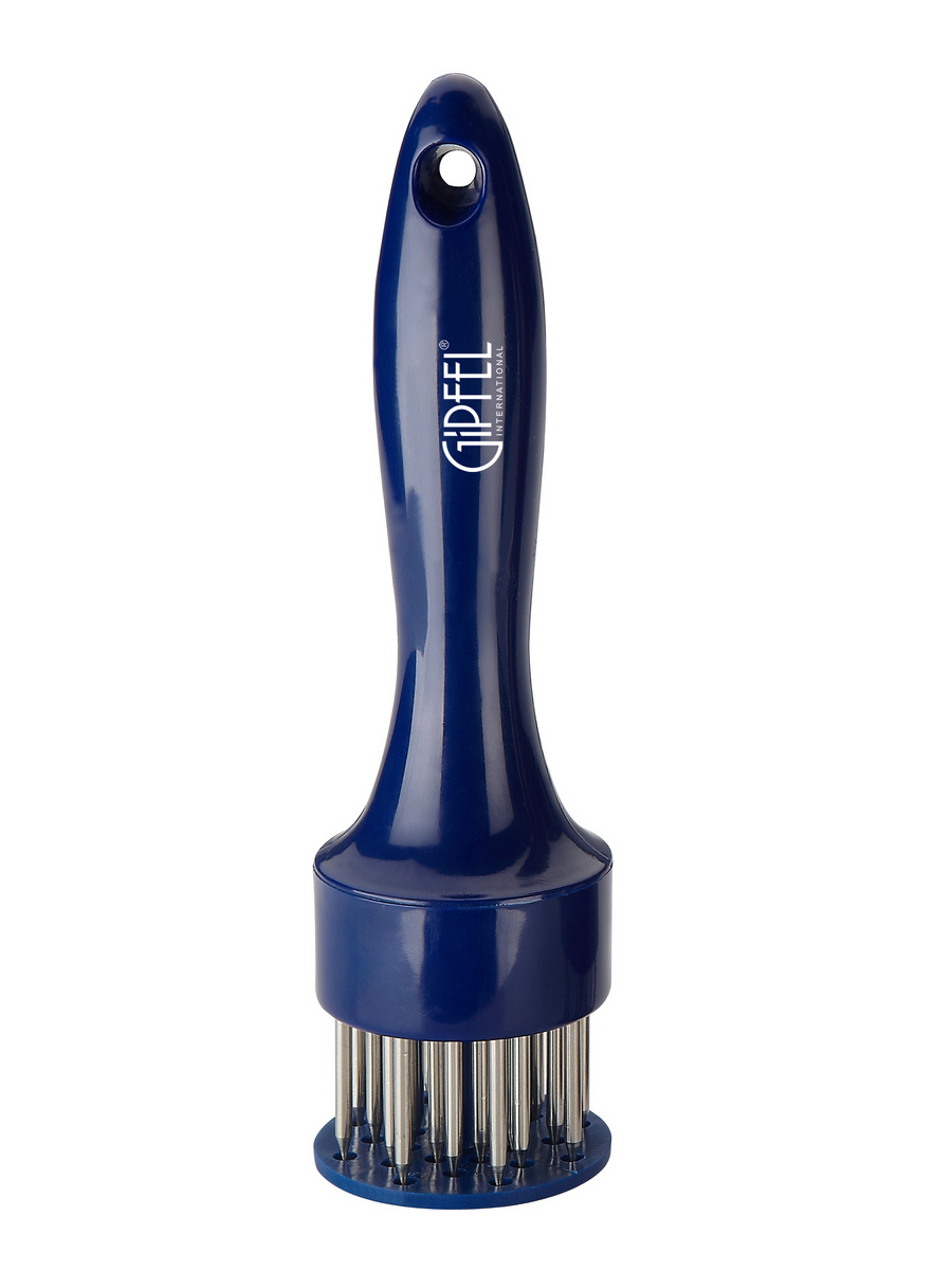 картинка 6278 GIPFEL Тендерайзер от магазина Gipfel