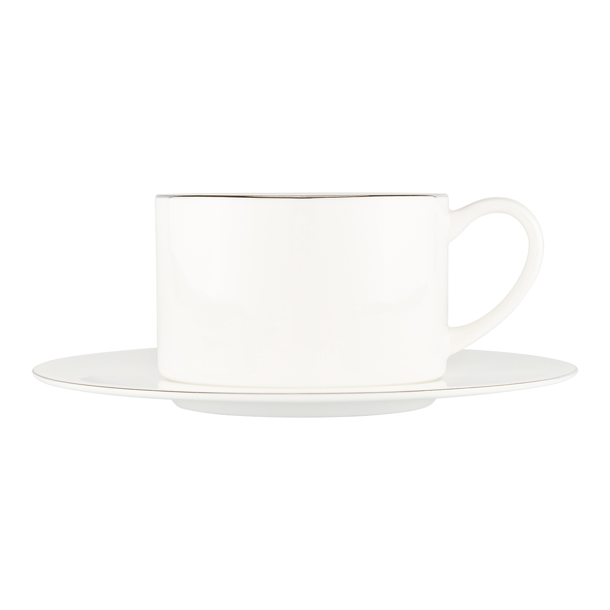 Набор чайный Gipfel Platinum 51539 фото