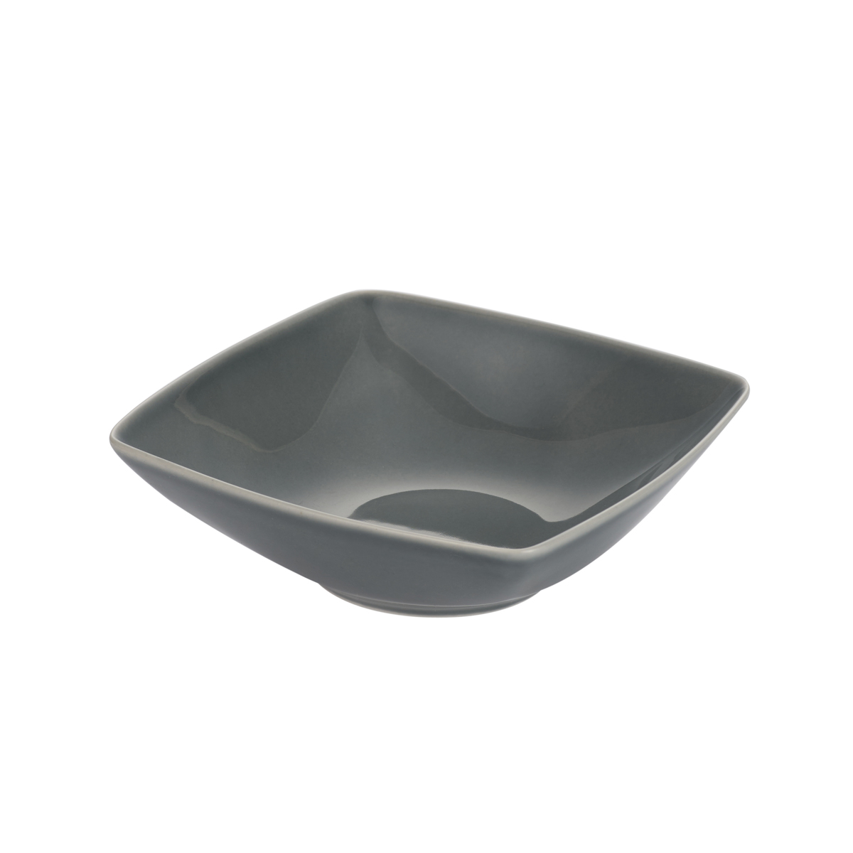 Салатник квадратный Gipfel Princesse 50821 300 мл №1