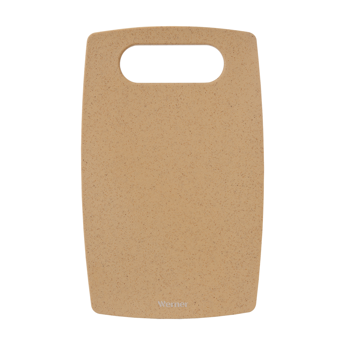 Набор разделочных досок Werner Anzio 51144 3 предмета фото