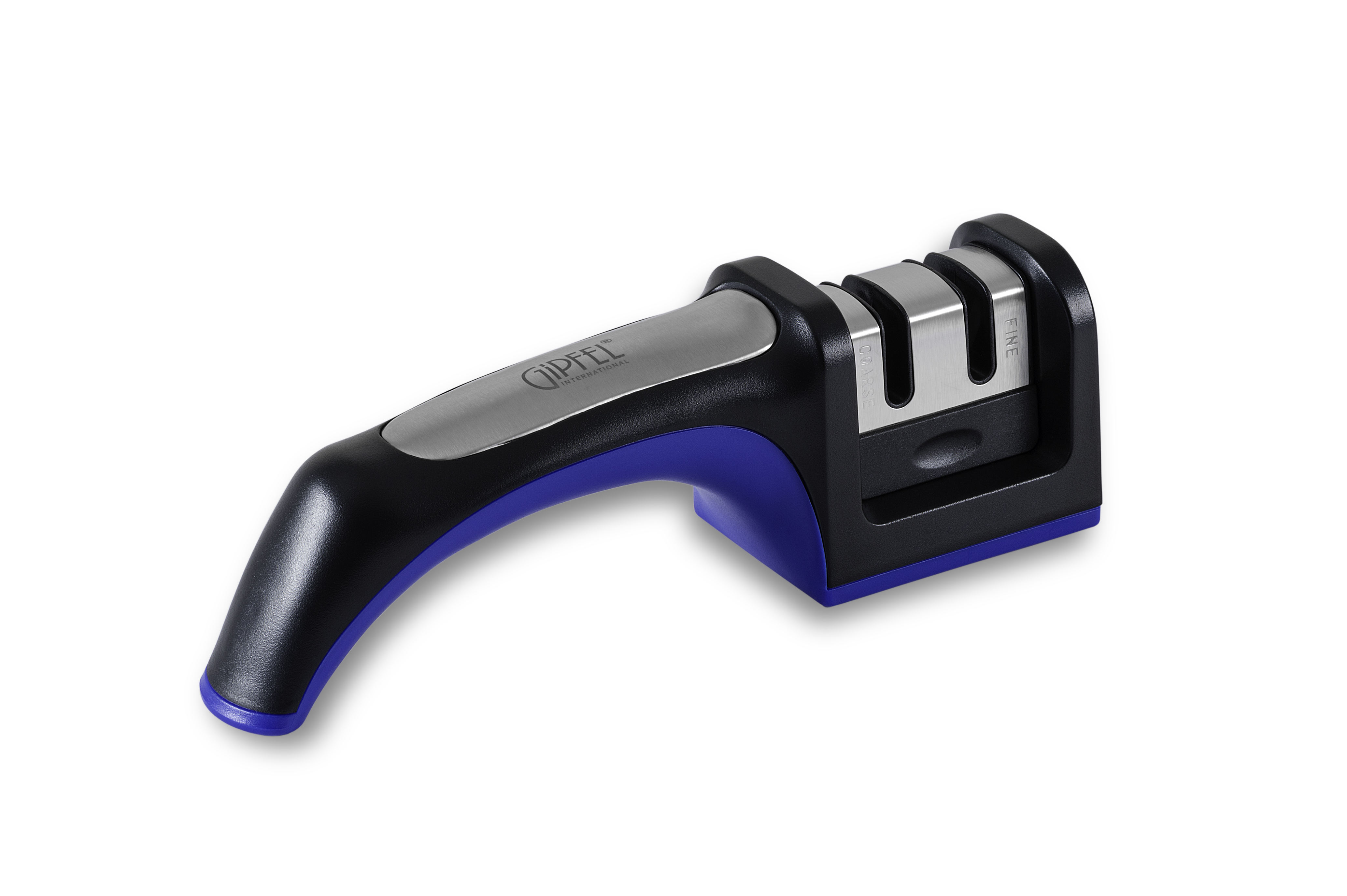 картинка 2904 Точило для ножей HANDY Gipfel от магазина Gipfel