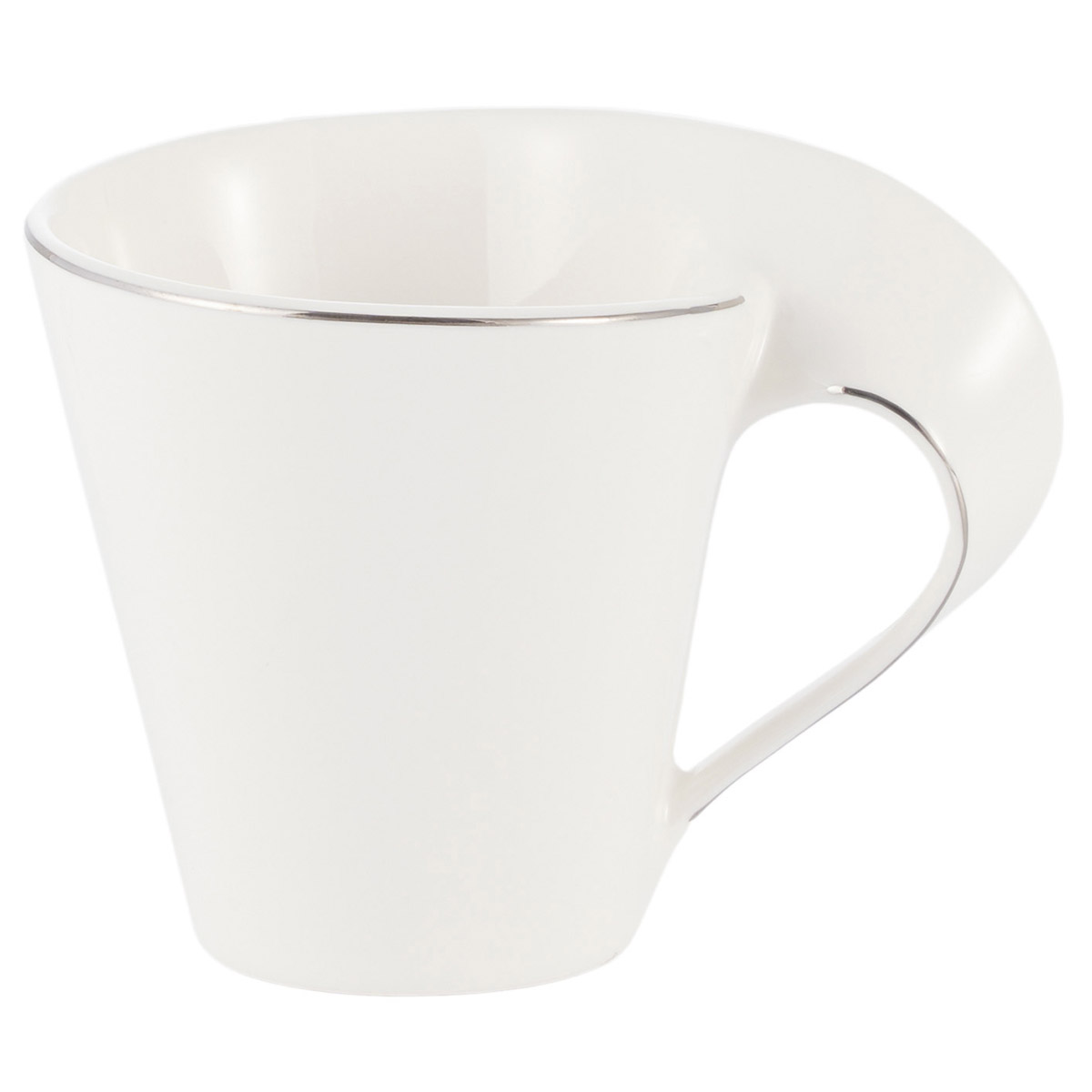 Чайная пара Gipfel Astoria 51888 фото