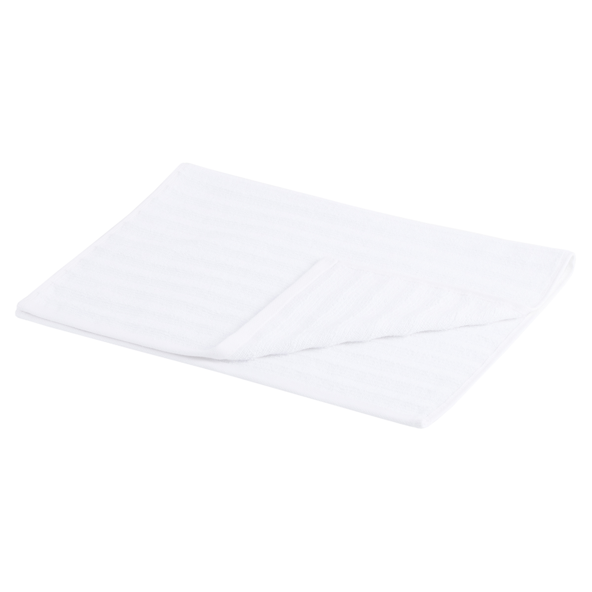 Полотенце махровое Gipfel Prime 42634 40x60 см фото