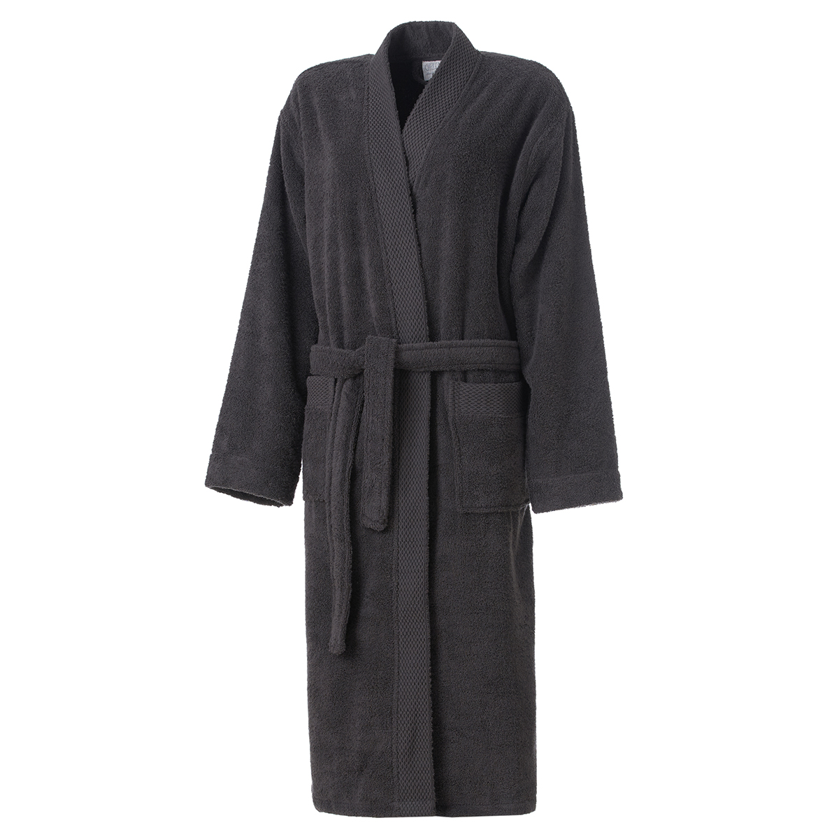 Халат мужской Gipfel Nelson 43104 XXL фото