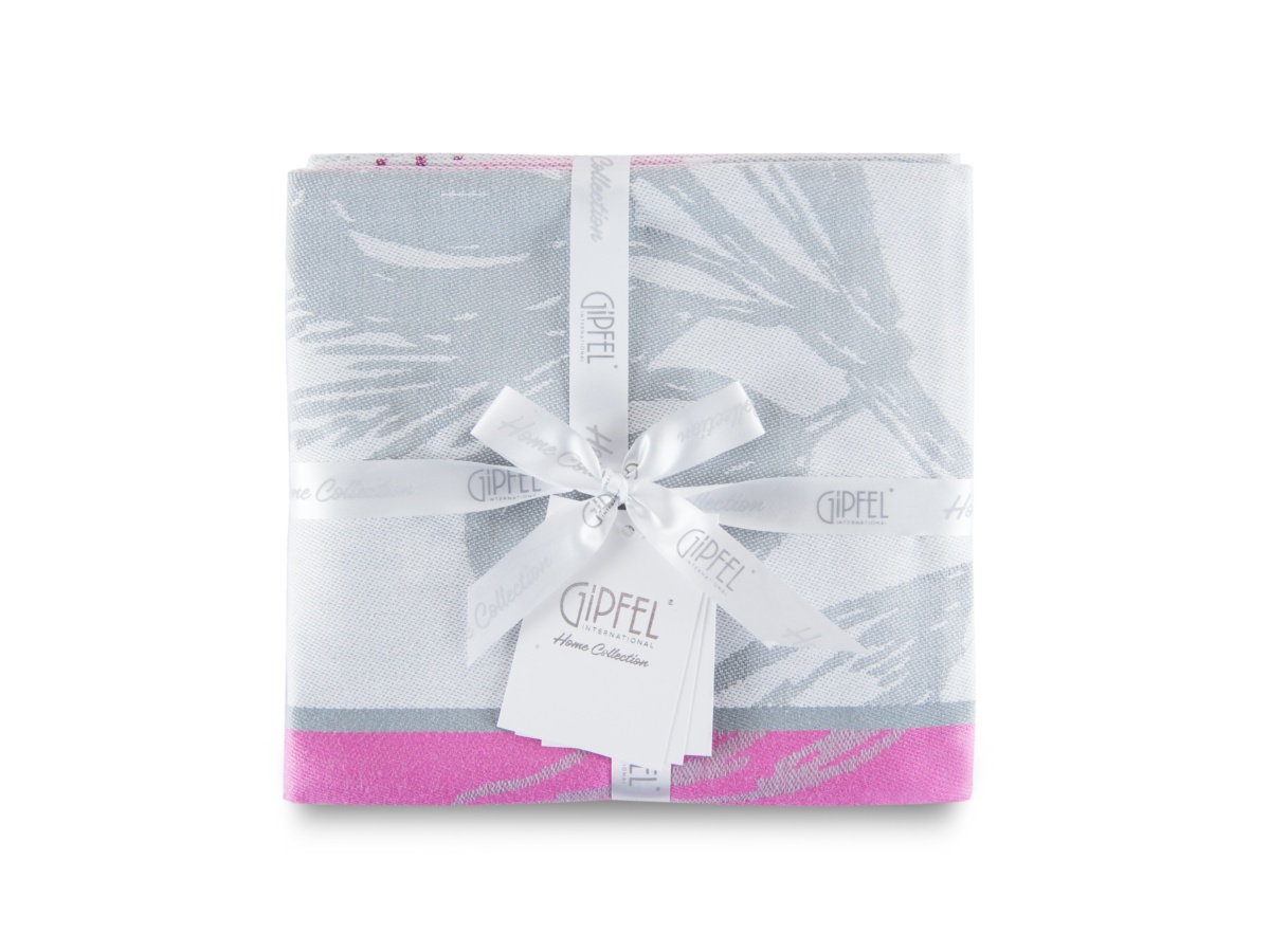 Набор полотенец Gipfel 40363 50x70 см фото