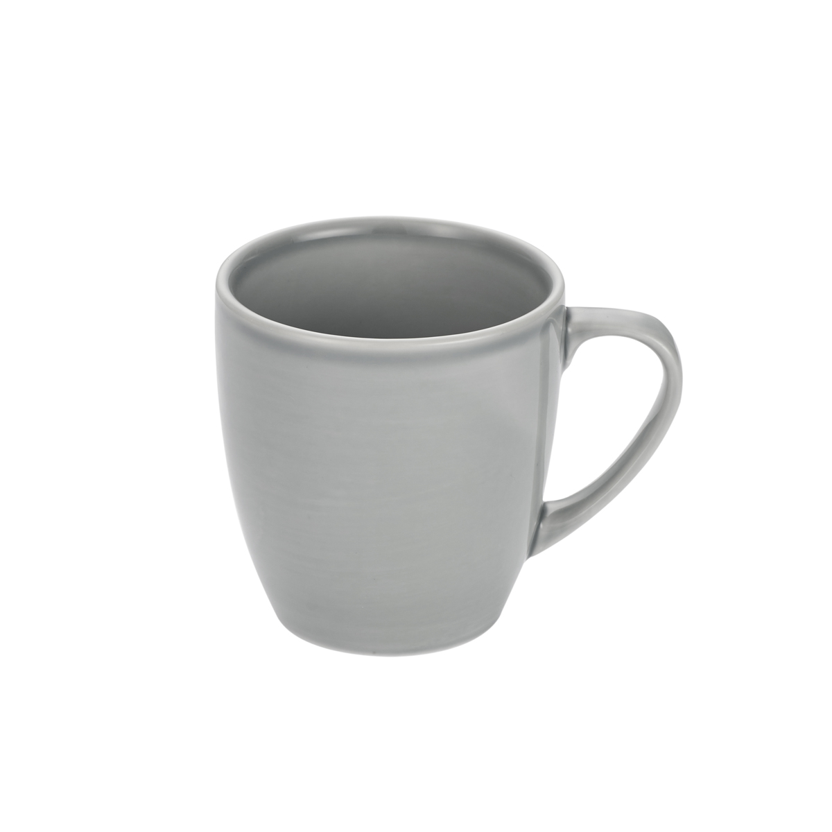 Кружка Gipfel Classique 50799 270 мл №1