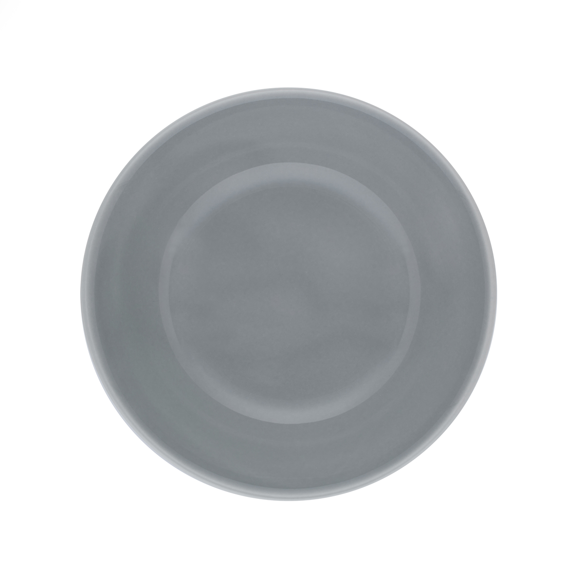 Салатник Gipfel Princesse 50803 300 мл №2