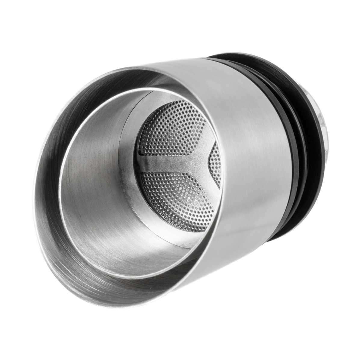 Декантер-аэратор Gipfel Crystal 51796 1,6 л фото