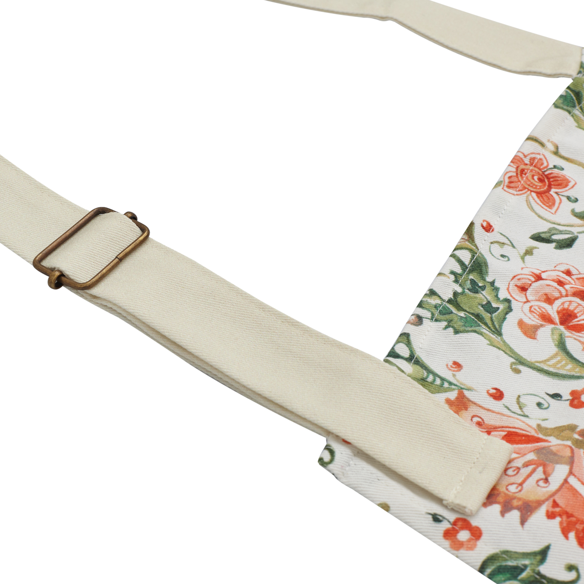 Фартук Gipfel Dorina 41033 фото