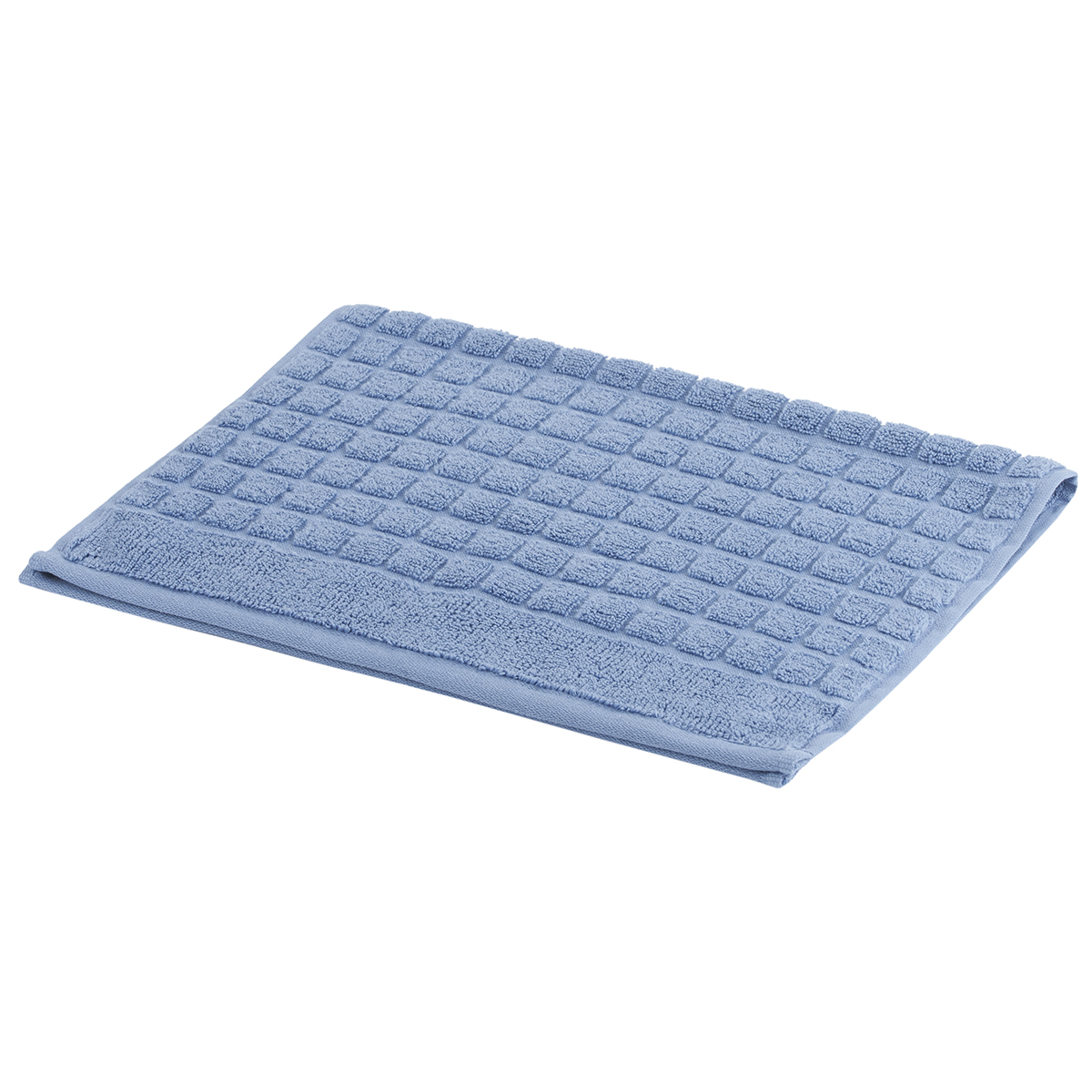 Полотенце махровое Gipfel Emilien 42606 70x140 см фото