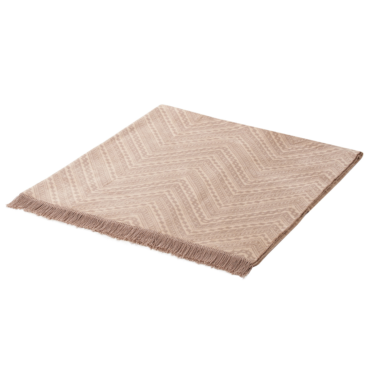 Плед Gipfel Oxalis 43057 180x220 см фото